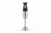 Electric blender